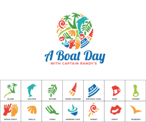 Logo Design by trung.