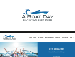 Logo Design by nzvm for Houseman Enterprises, Inc. | Design: #20159714