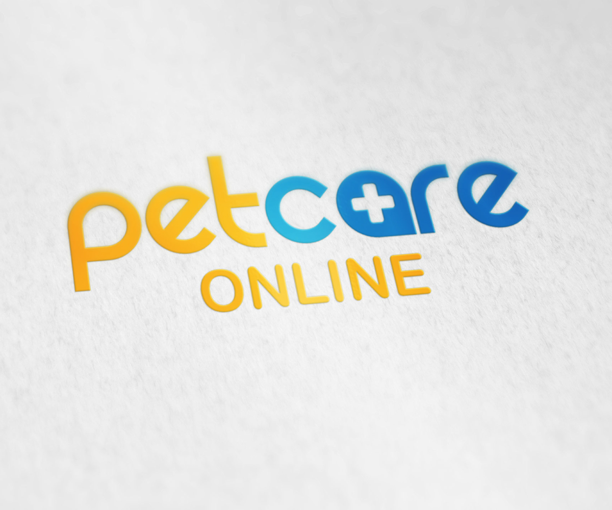 Diseño de Logo por dianagargaritza para este proyecto | Diseño #20138878