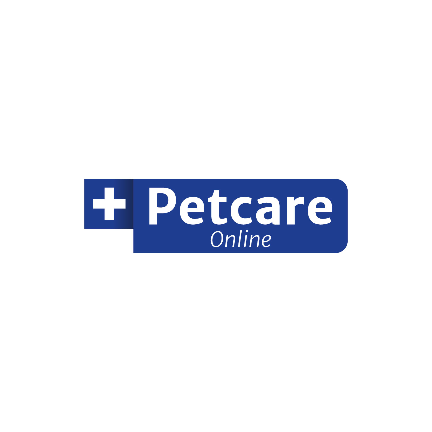 Logo Design by Ellie Afonso for this project | Design #20114236