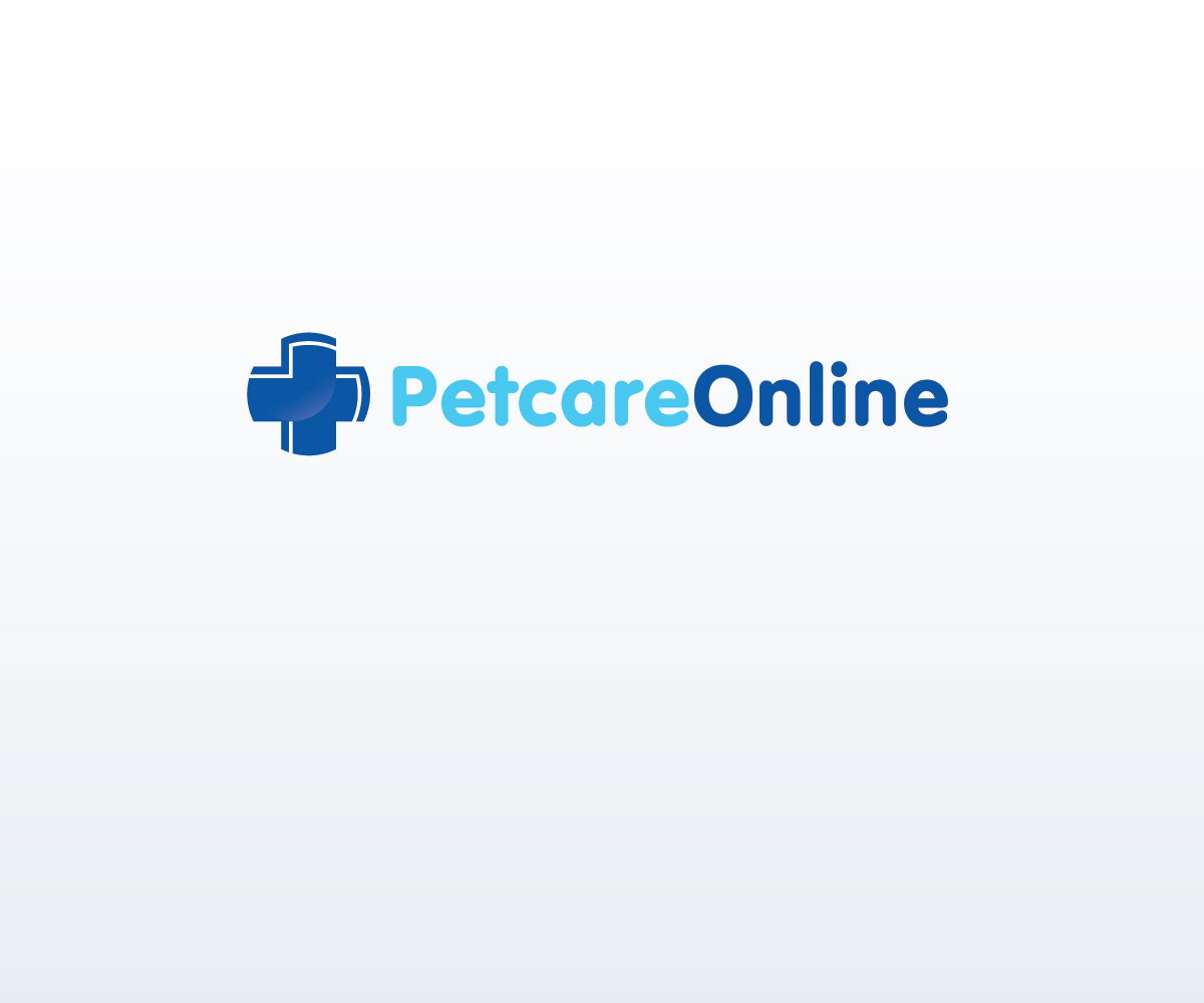 Logo Design by GreenLamp for this project | Design #20115167