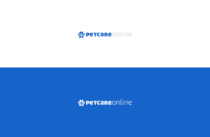 Logo Design by GLDesigns for this project | Design #20111920