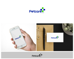 Logo Design by DominicDesign for this project | Design: #20131789
