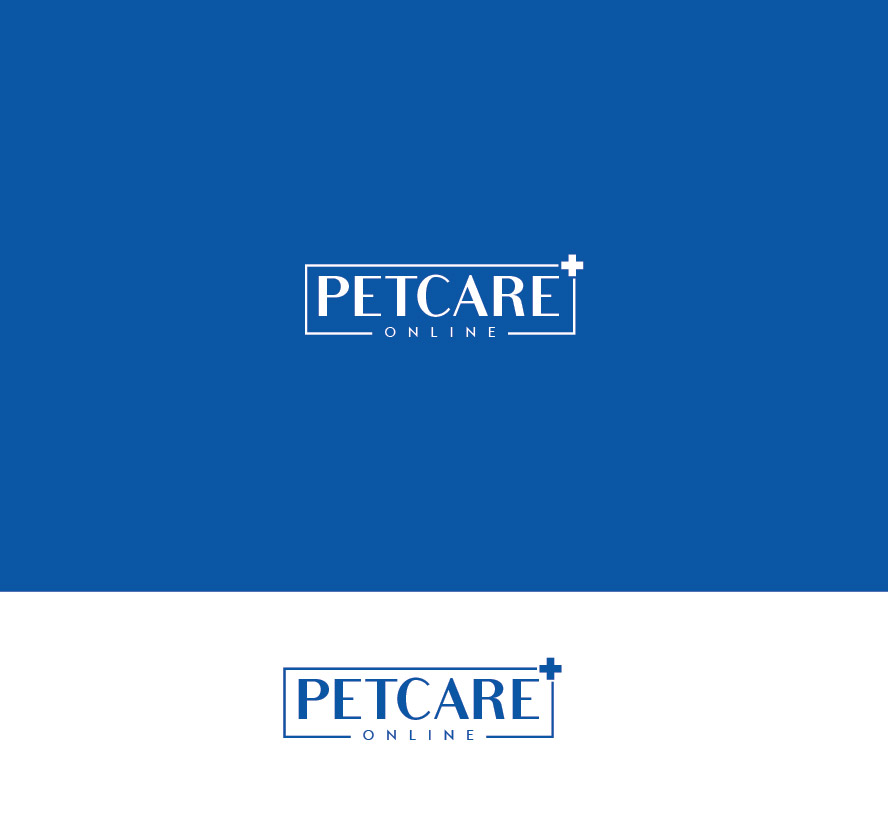 Logo Design by angelonyamu for this project | Design #20155931