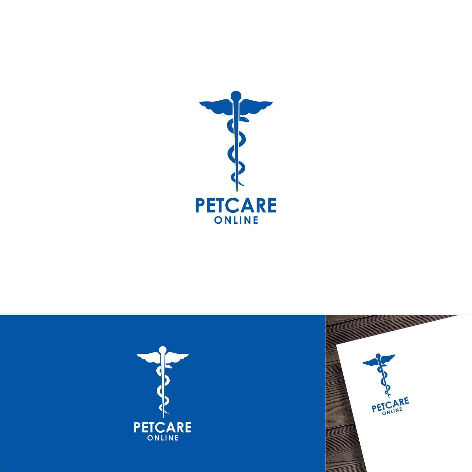 Logo Design by zatsukiki for this project | Design #20164198