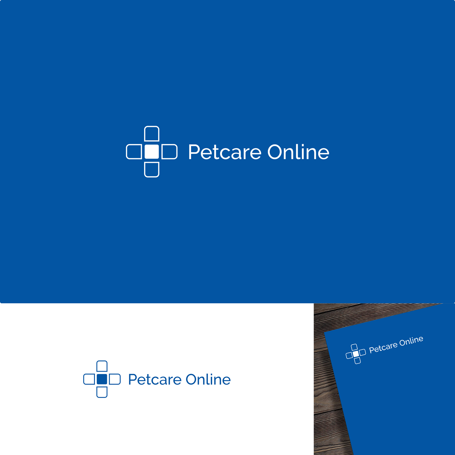 Logo Design by zatsukiki for this project | Design #20164199