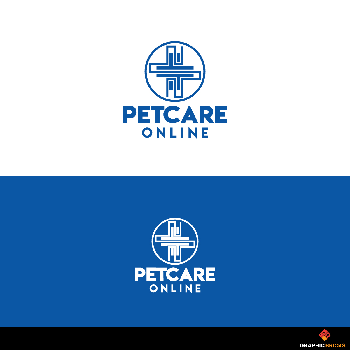 Logo Design by Graphic Bricks for this project | Design #20116475