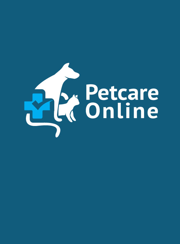 Logo-Design von goodigital13 für dieses Projekt | Design #20118163