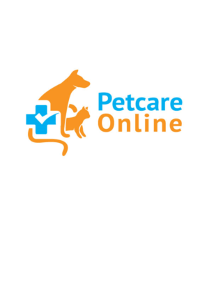 Diseño de Logo por goodigital13 para este proyecto | Diseño: #20118354