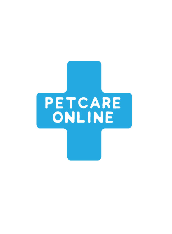 Logo-Design von goodigital13 für dieses Projekt | Design #20119338