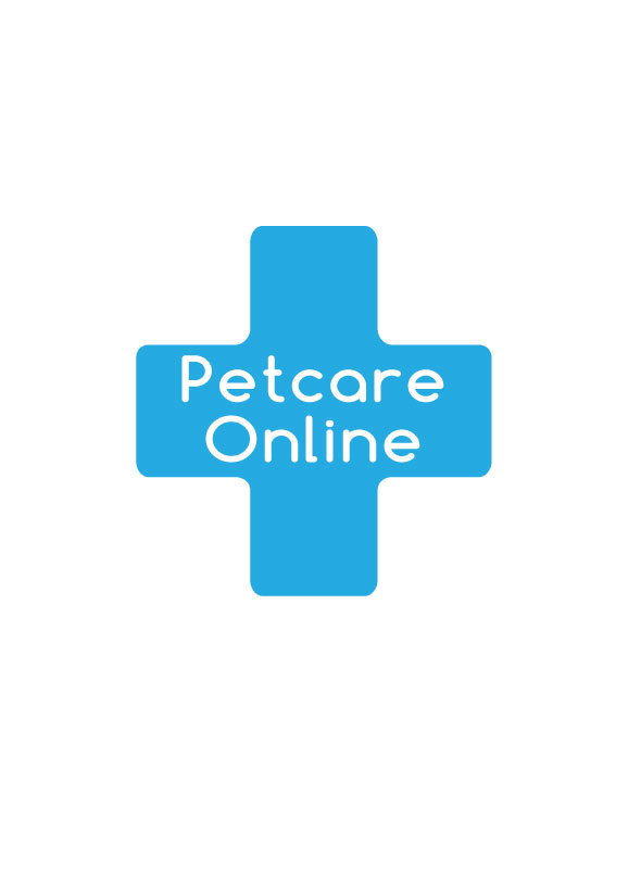 Logo-Design von goodigital13 für dieses Projekt | Design #20119342