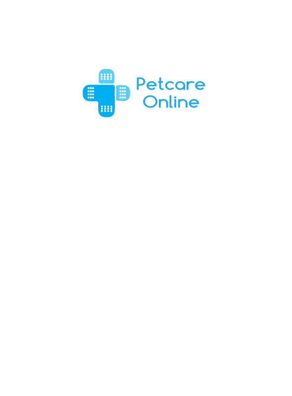 Logo-Design von goodigital13 für dieses Projekt | Design #20119497