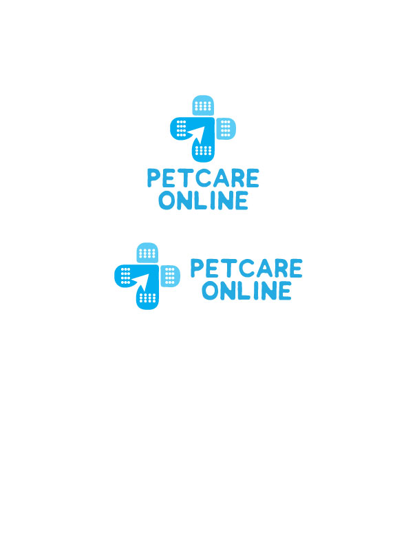 Logo-Design von goodigital13 für dieses Projekt | Design #20119611