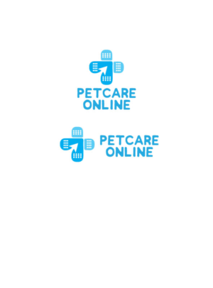 Diseño de Logo por goodigital13 para este proyecto | Diseño: #20119611