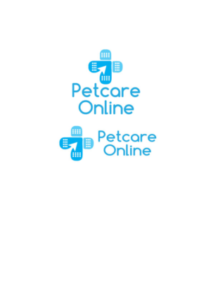 Diseño de Logo por goodigital13 para este proyecto | Diseño: #20119612