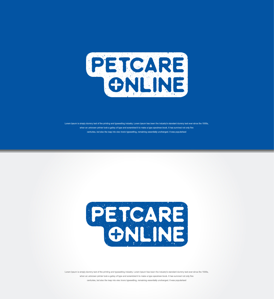 Logo Design by sushsharma99 for this project | Design #20115209