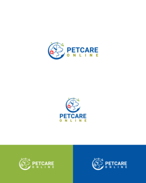 Logo Design by mikehassi for this project | Design #20106079