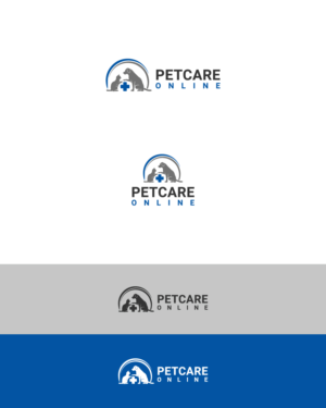 Logo Design by mikehassi