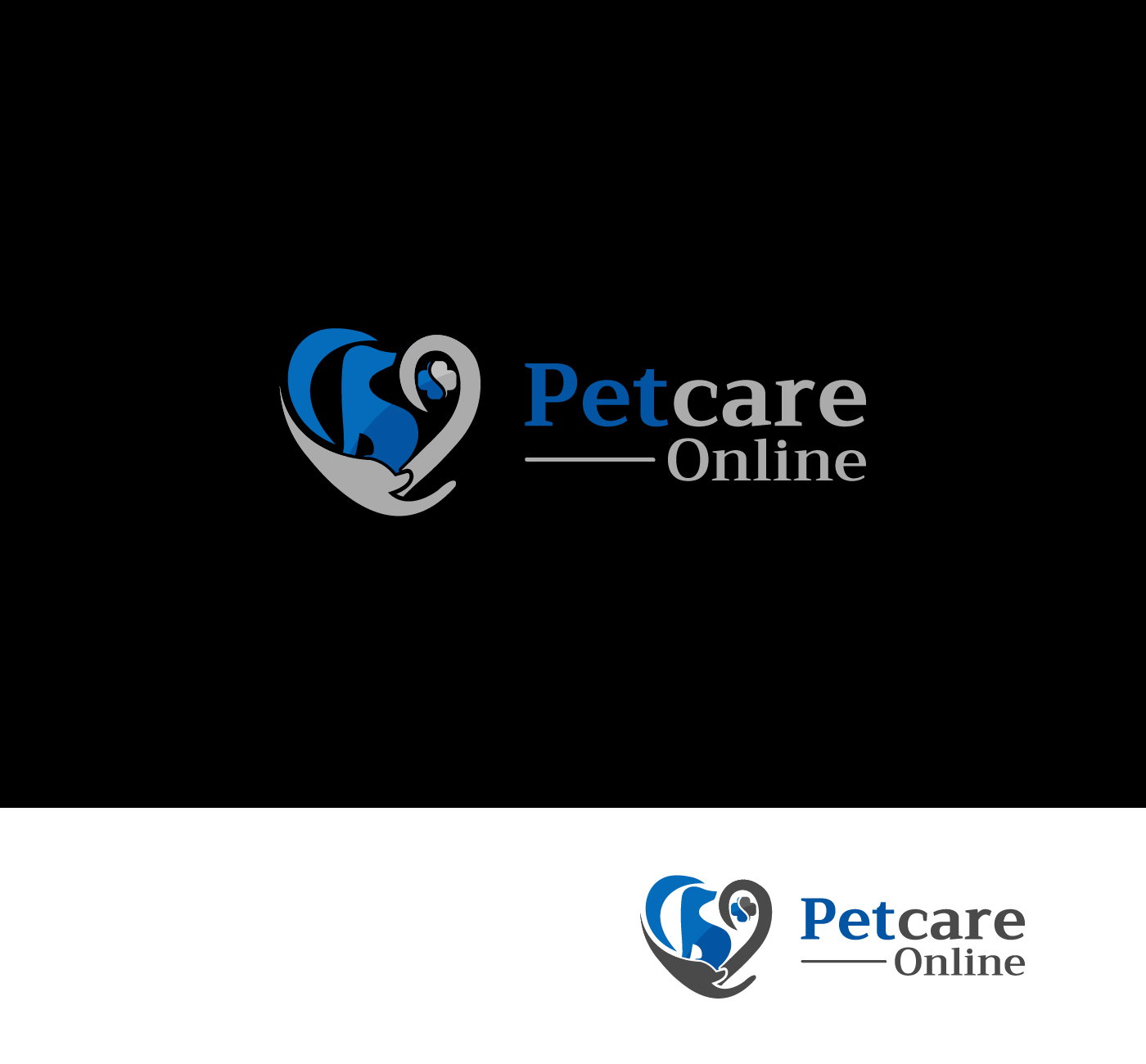 Logo Design by al-studio for this project | Design #20122512