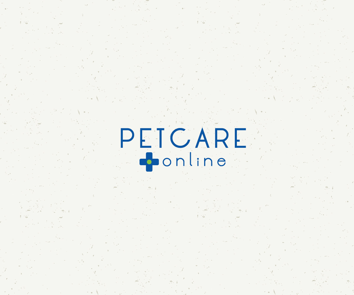 Logo Design by j.minic0609 for this project | Design #20121248