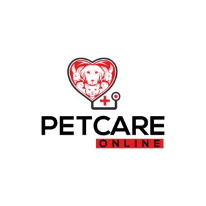 Diseño de Logo por **INCREDIBLEDESIGNERS** para este proyecto | Diseño: #20123950