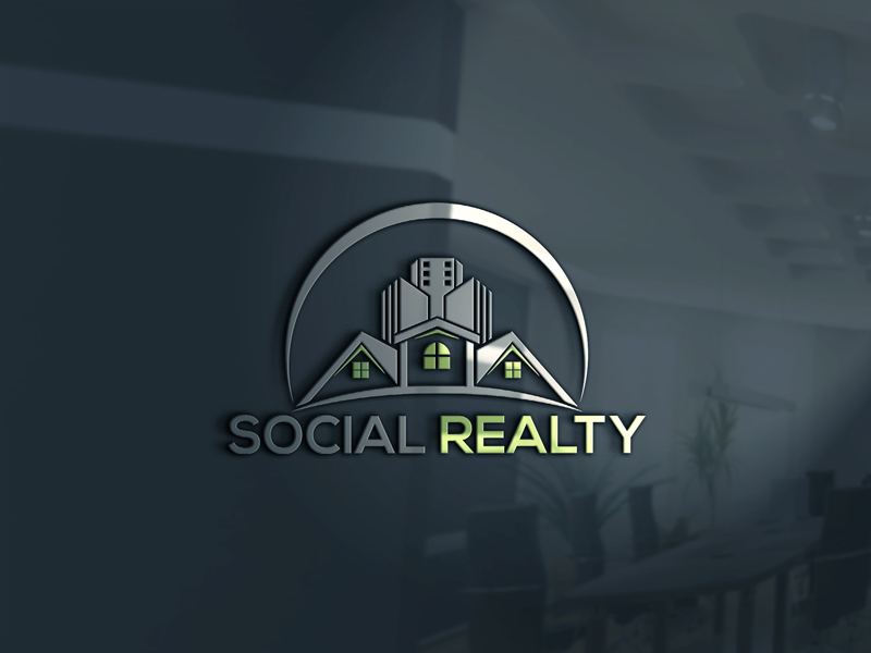 Logo Design by Graphicsexpert7 for this project | Design #20115118