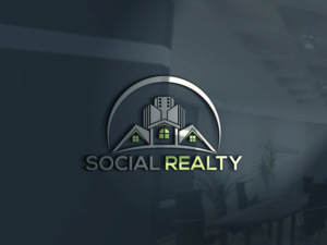 Logo Design by Graphicsexpert7 for this project | Design: #20115118
