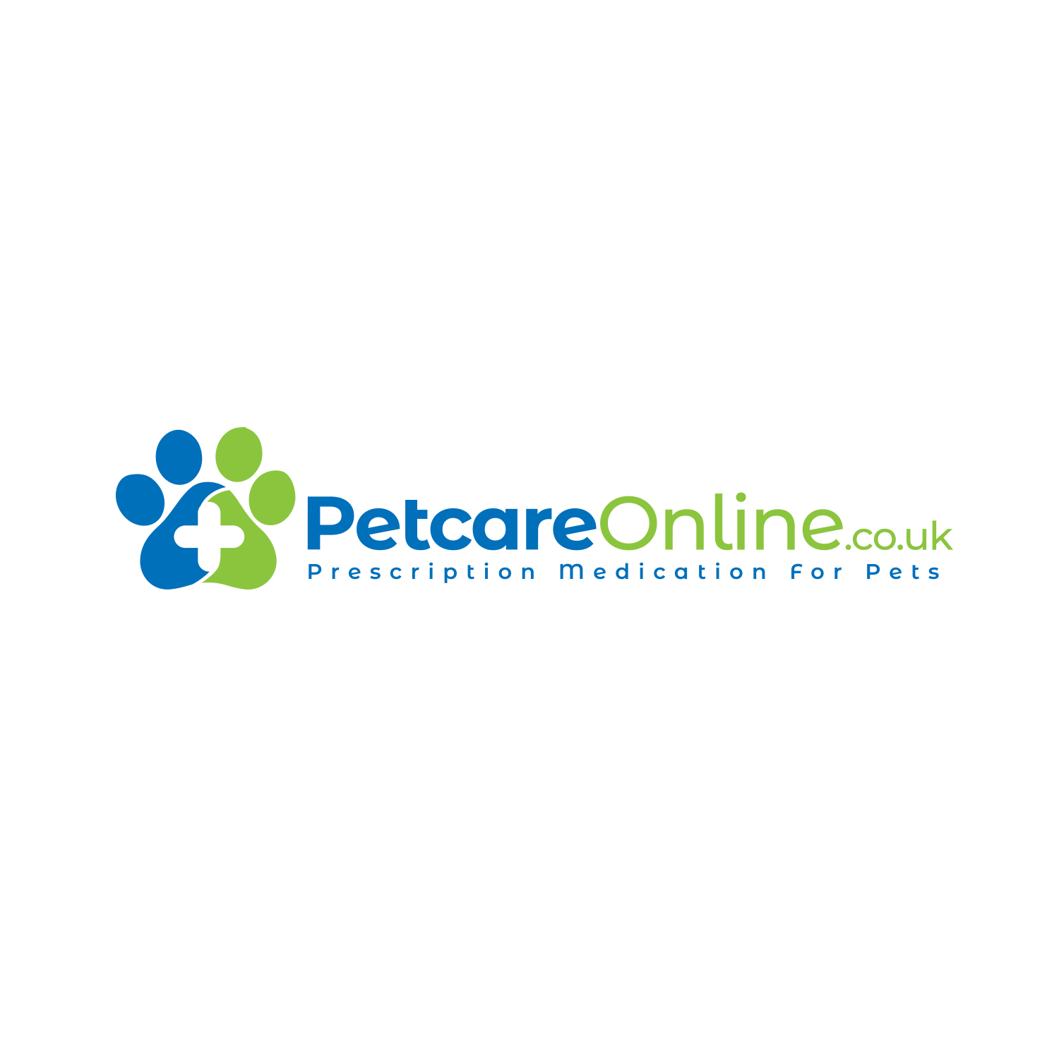 Logo Design by Finley Johnson for this project | Design: #20202242