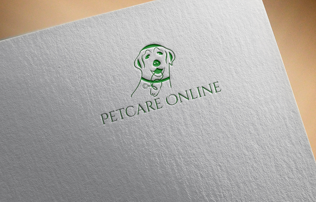 Diseño de Logo por Rosaleen para este proyecto | Diseño #20122258