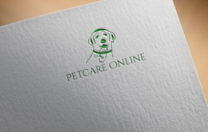 Diseño de Logo por Rosaleen para este proyecto | Diseño: #20122258