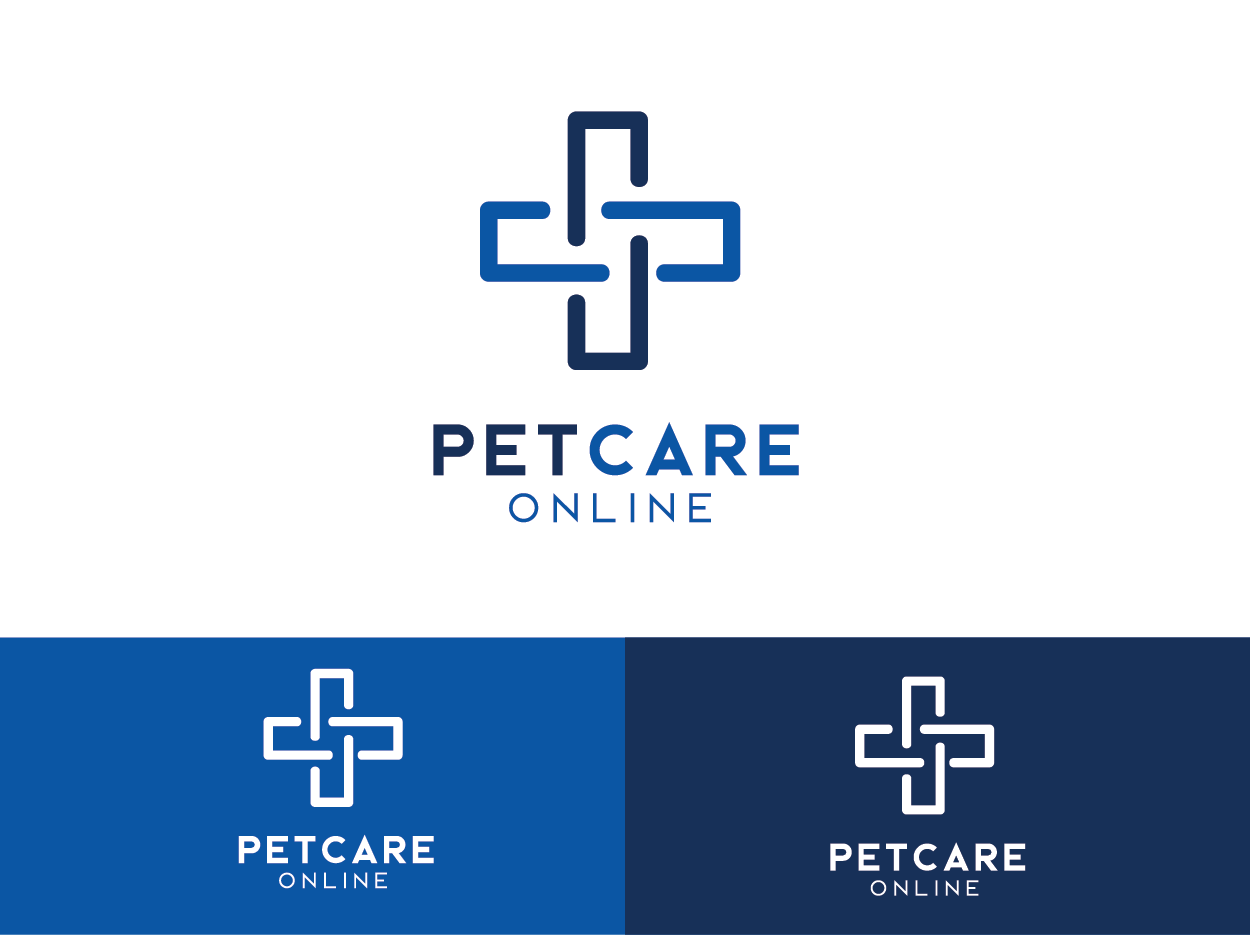 Logo Design by Ezgi Kilavuz for this project | Design #20171809