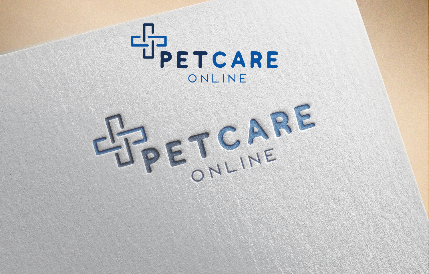 Logo Design by Ezgi Kilavuz for this project | Design #20174972