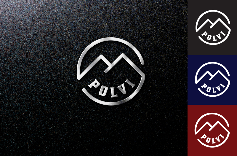 Logo Design by Ezgi Kilavuz for this project | Design #20177569