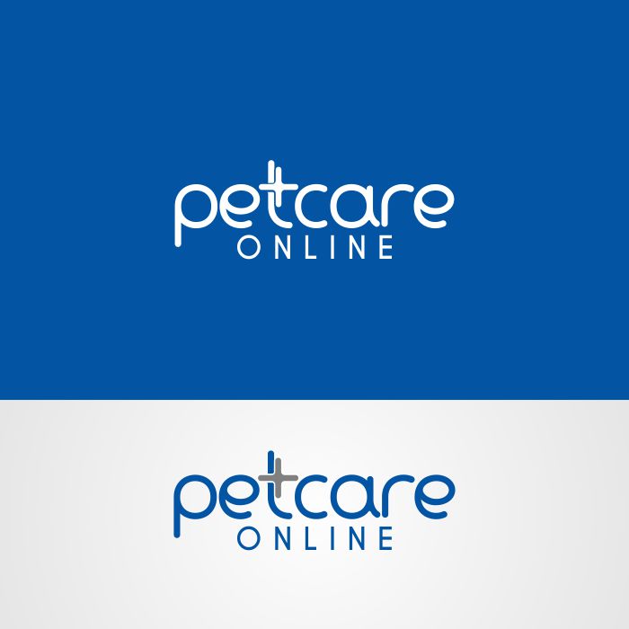 Logo Design by Rajiv Kumar for this project | Design #20158960