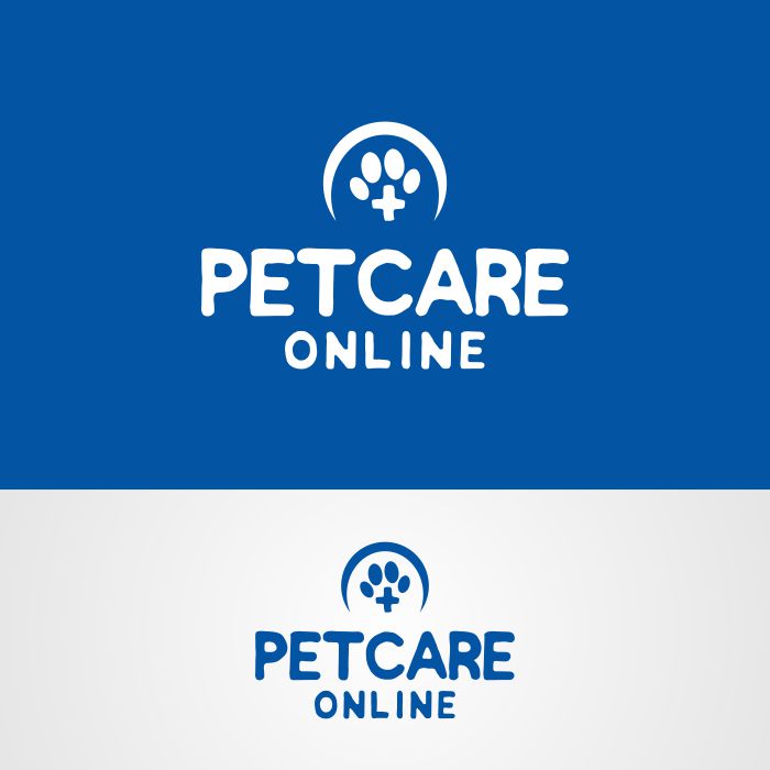 Logo Design by Rajiv Kumar for this project | Design #20158961