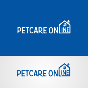 Logo Design by Rajiv Kumar for this project | Design #20158962