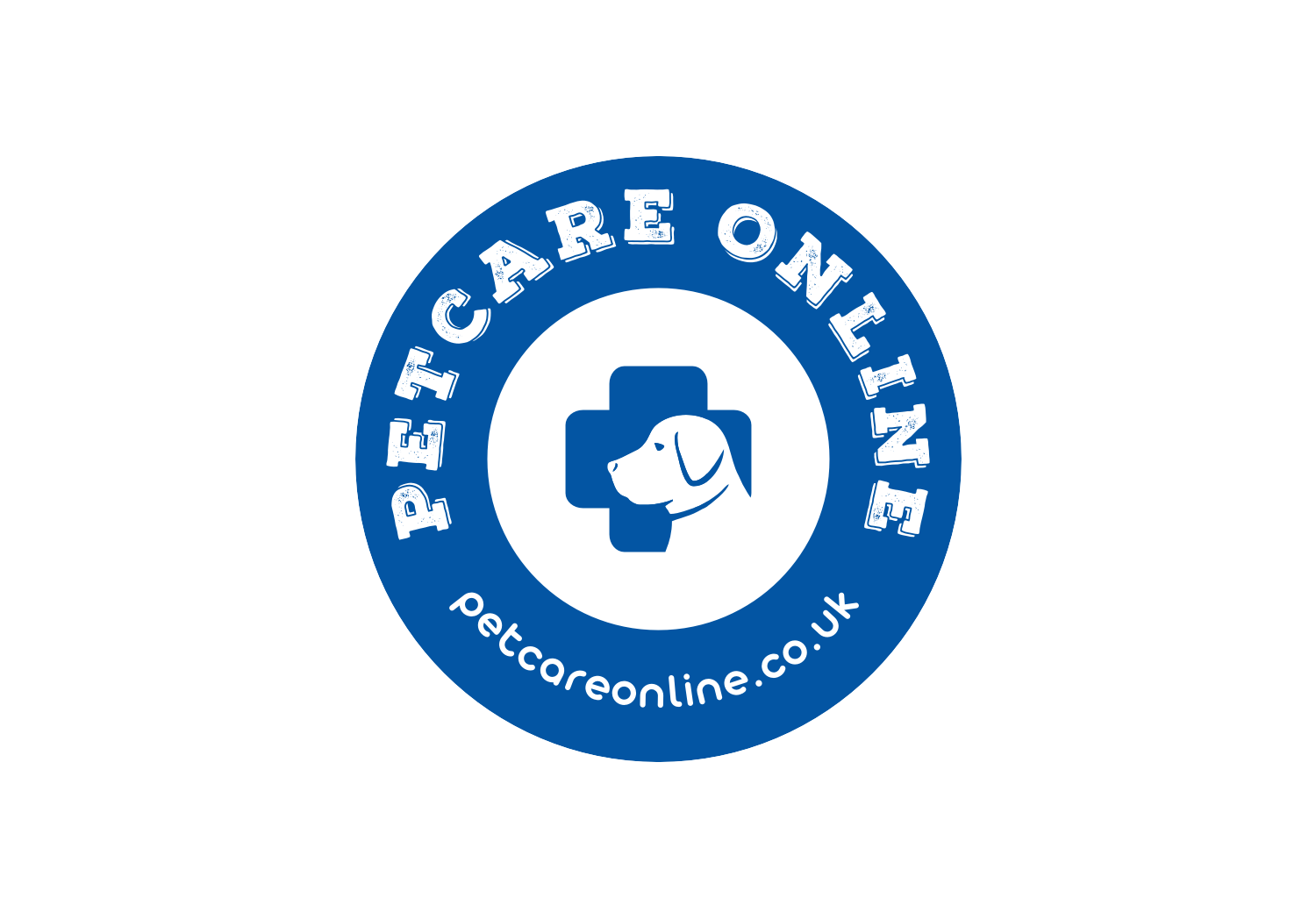 Logo-Design von sandeep 11 für dieses Projekt | Design #20144946