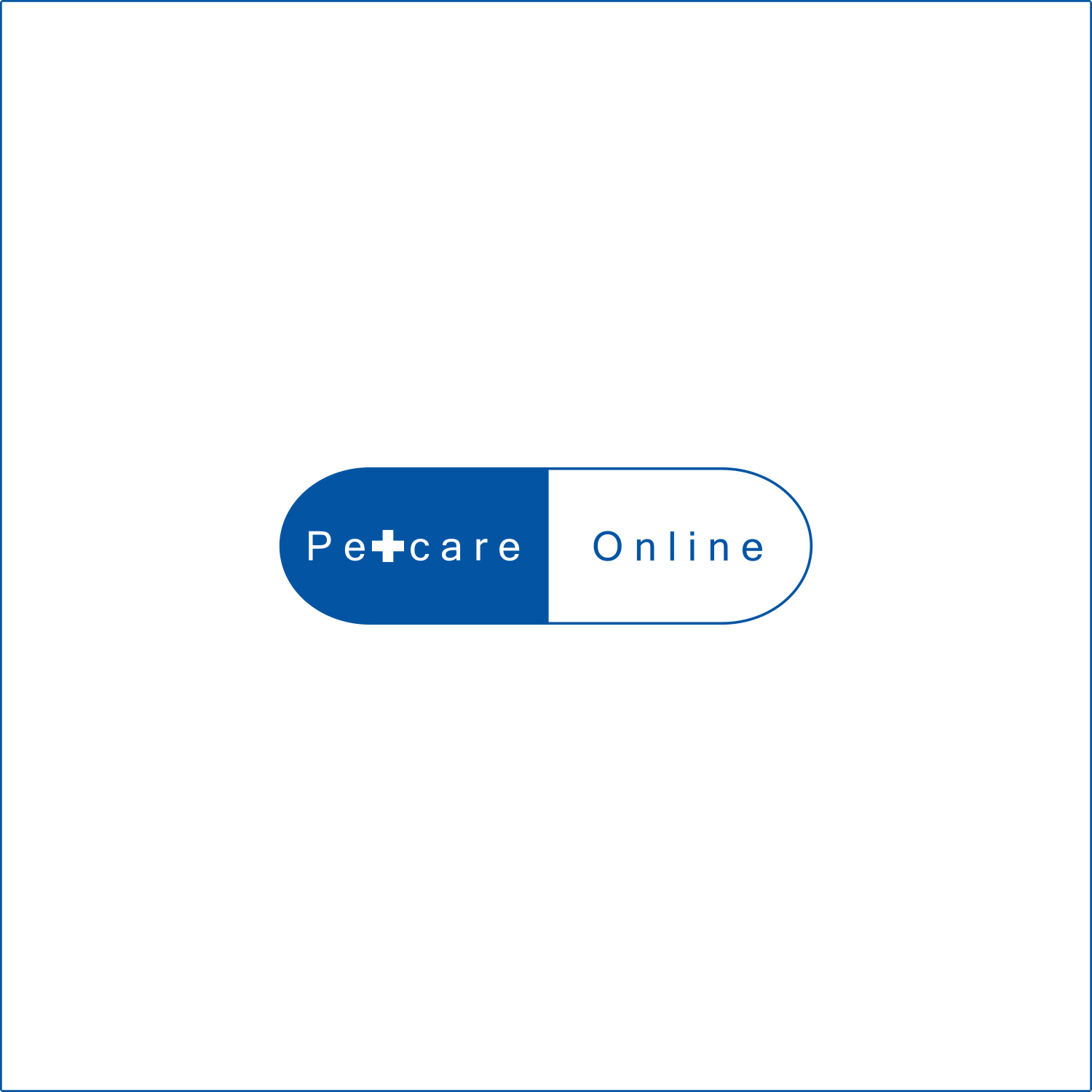 Logo Design by Florent 2 for this project | Design #20170240