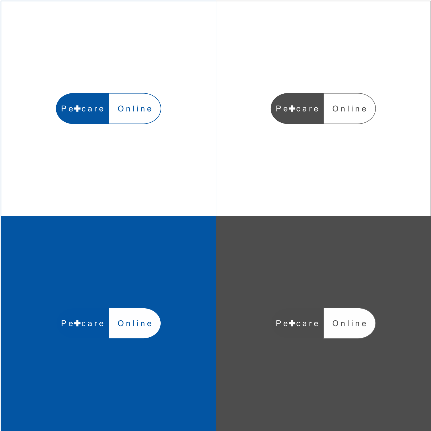 Logo-Design von Florent 2 für dieses Projekt | Design #20170241