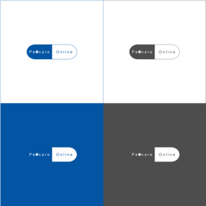 Diseño de Logo por Florent 2 para este proyecto | Diseño: #20170241