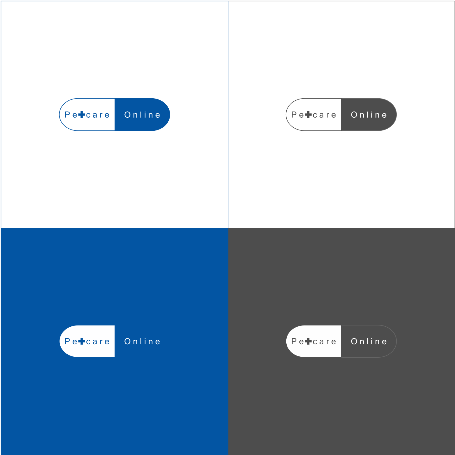 Logo-Design von Florent 2 für dieses Projekt | Design #20171683