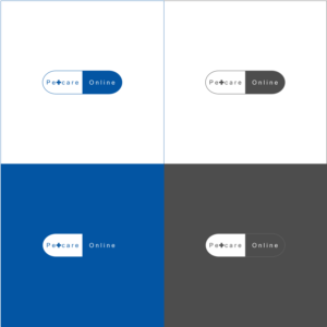 Diseño de Logo por Florent 2 para este proyecto | Diseño: #20171683