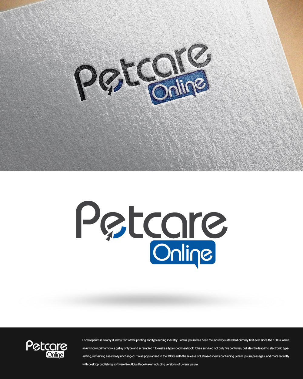 Diseño de Logo por zingodesigns258 para este proyecto | Diseño #20118272