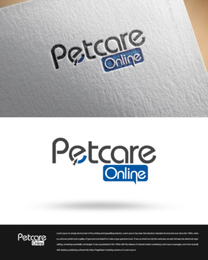 Diseño de Logo por zingodesigns258 para este proyecto | Diseño: #20118272