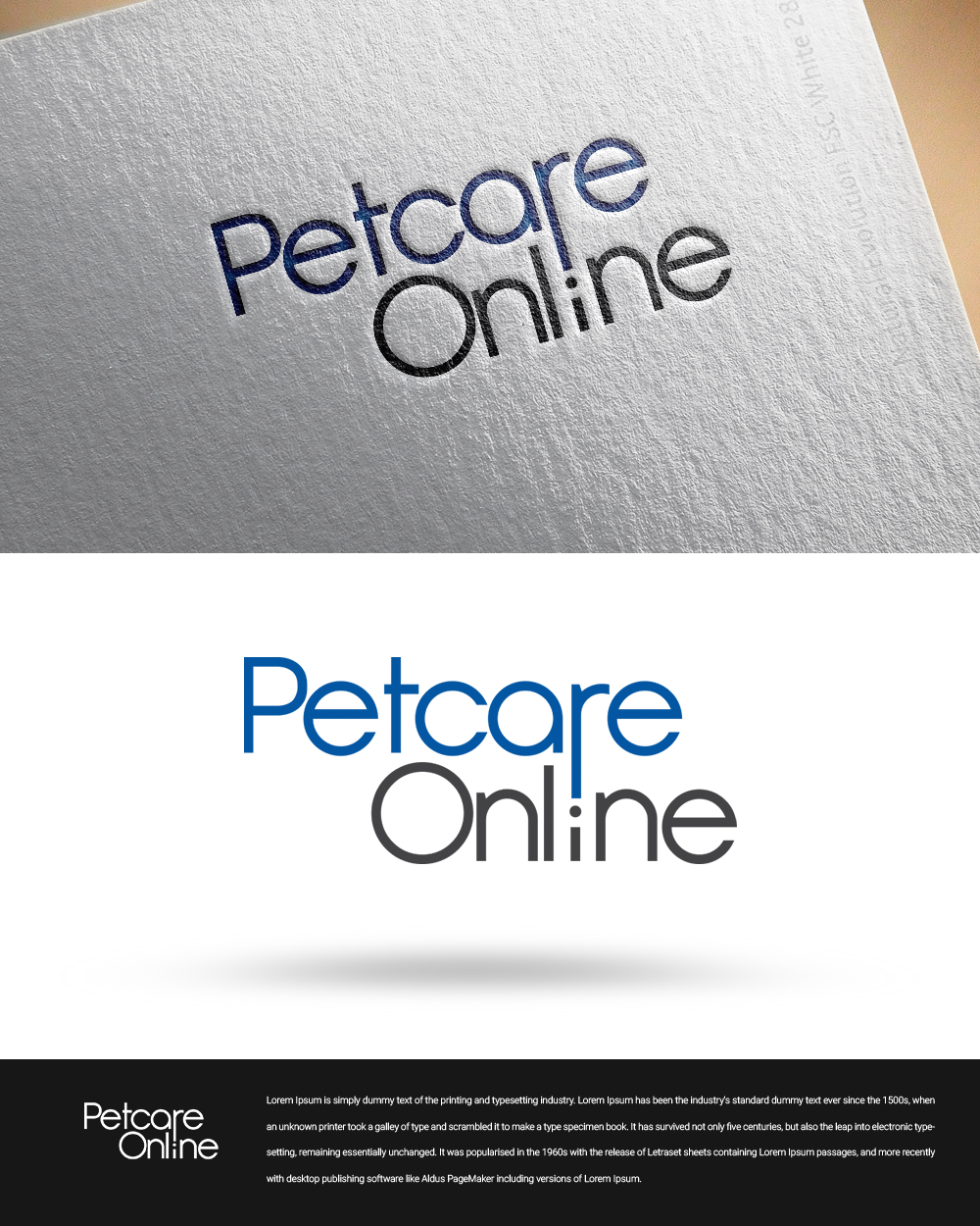 Logo Design by zingodesigns258 for this project | Design #20118273