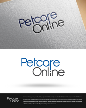 Diseño de Logo por zingodesigns258 para este proyecto | Diseño: #20118273