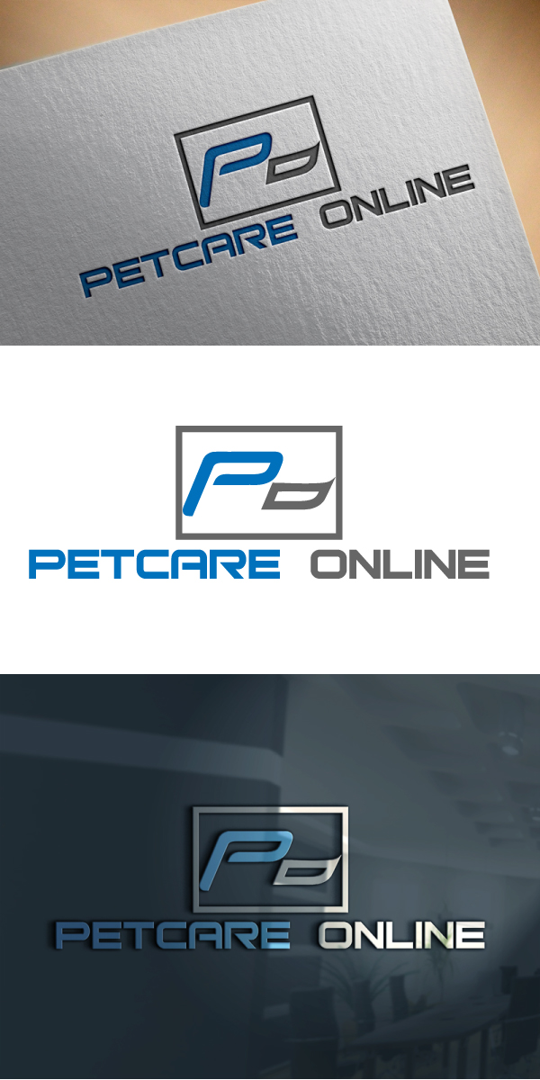 Logo-Design von manik 06 für dieses Projekt | Design #20124971