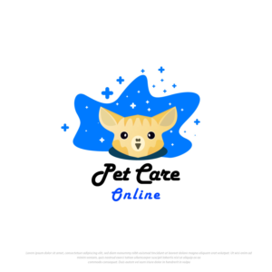 Logo Design by Anggerism for this project | Design #20107623