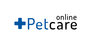 Logo Design by UrsaDesign for this project | Design #20106516