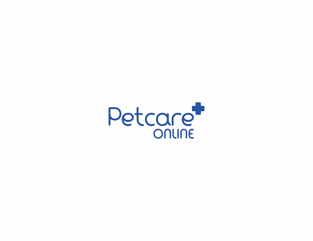 Logo Design by MOH Studio for this project | Design #20109109